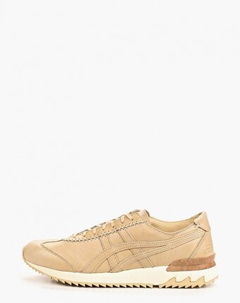 Миниатюра фотографии Кроссовки onitsuka tiger