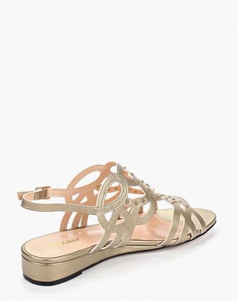 Миниатюра фотографии Сандалии t.taccardi