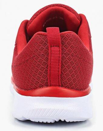 Миниатюра фотографии Кроссовки g19 sport non stop