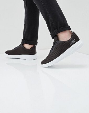 Миниатюра фотографии Кроссовки skechers