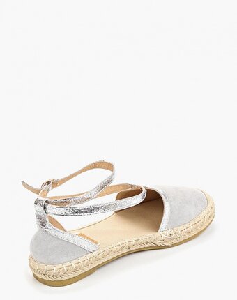 Миниатюра фотографии Эспадрильи ws shoes