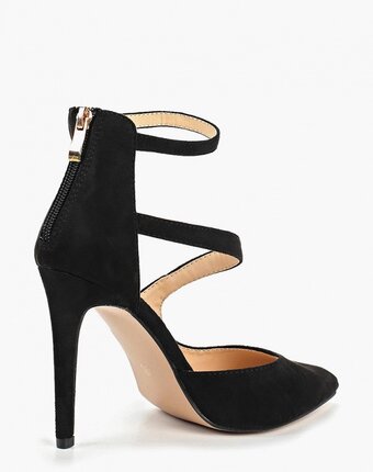 Миниатюра фотографии Туфли sweet shoes