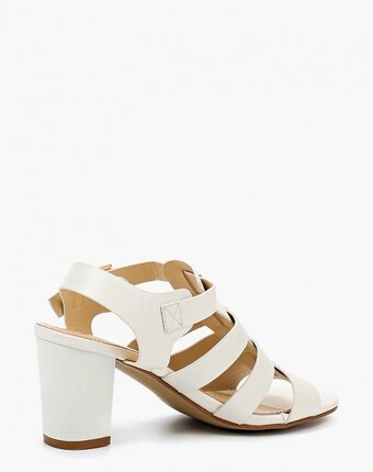 Миниатюра фотографии Босоножки saivvila