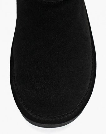 Миниатюра фотографии Полусапоги bearpaw