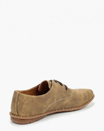 Миниатюра фотографии Туфли t.taccardi