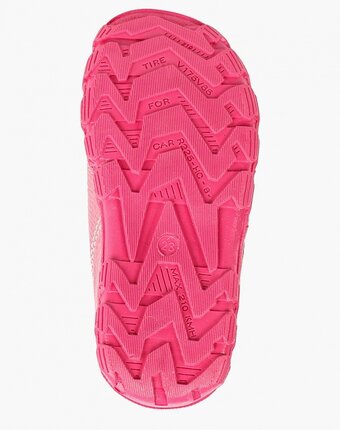 Миниатюра фотографии Сандалии totta