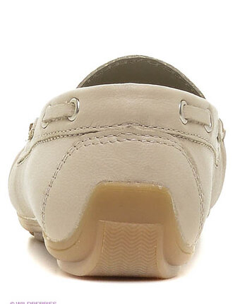 Миниатюра фотографии Мокасины, mursu