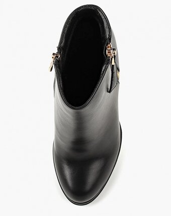 Миниатюра фотографии Ботильоны t.taccardi