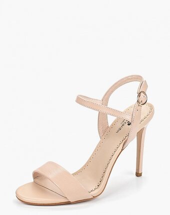 Миниатюра фотографии Босоножки pierre cardin