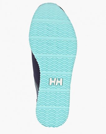 Миниатюра фотографии Кроссовки helly hansen