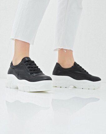 Миниатюра фотографии Кроссовки sweet shoes