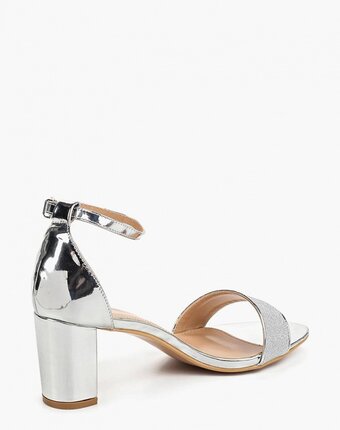 Миниатюра фотографии Босоножки style shoes