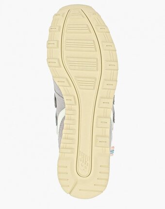 Миниатюра фотографии Кроссовки new balance