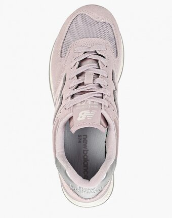 Миниатюра фотографии Кроссовки new balance
