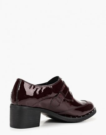 Миниатюра фотографии Туфли m.shoes