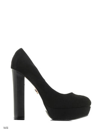 Миниатюра фотографии Туфли, lino morano