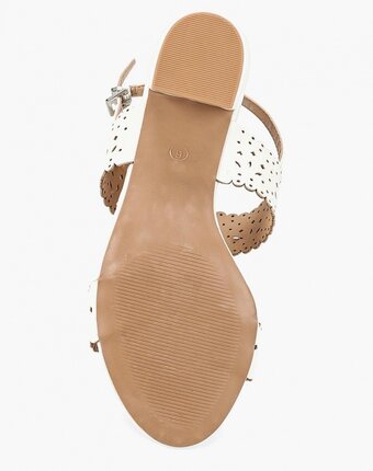 Миниатюра фотографии Босоножки dorothy perkins