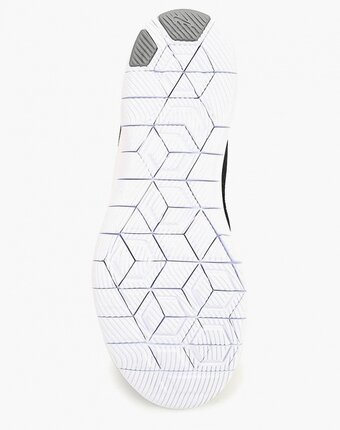 Миниатюра фотографии Кроссовки nike
