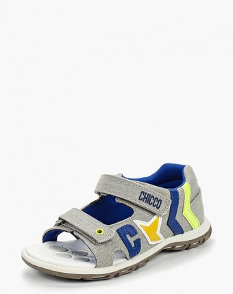 Миниатюра фотографии Сандалии chicco