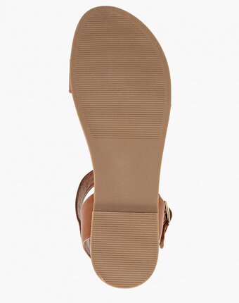 Миниатюра фотографии Сандалии dorothy perkins
