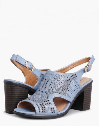 Миниатюра фотографии Босоножки t.taccardi