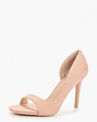 Миниатюра фотографии Туфли sweet shoes