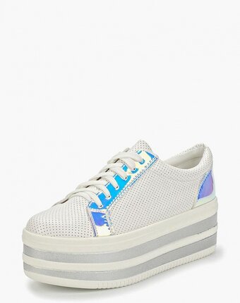Миниатюра фотографии Кеды sweet shoes