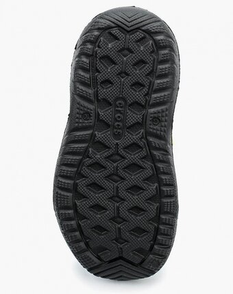 Миниатюра фотографии Сандалии crocs