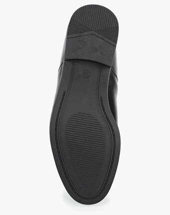 Миниатюра фотографии Ботинки sweet shoes
