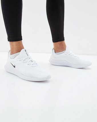 Миниатюра фотографии Кроссовки nike