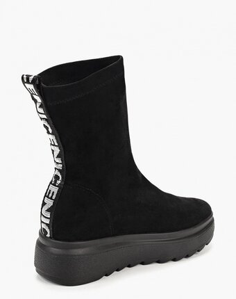 Миниатюра фотографии Ботинки sprincway