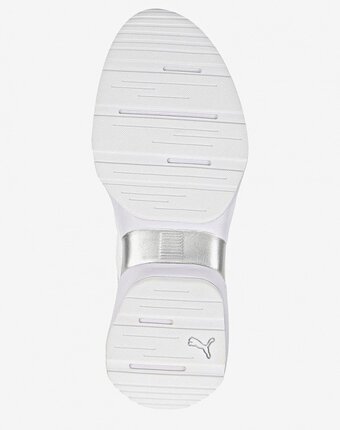 Миниатюра фотографии Кроссовки puma