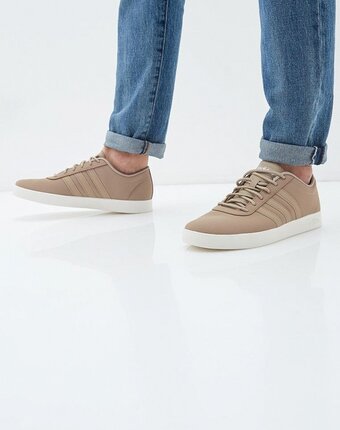 Миниатюра фотографии Кеды adidas