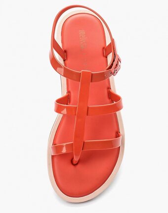 Миниатюра фотографии Сандалии melissa