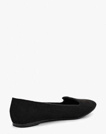 Миниатюра фотографии Лоферы dorothy perkins