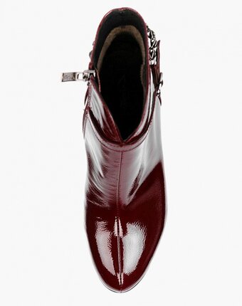 Миниатюра фотографии Ботильоны lisette