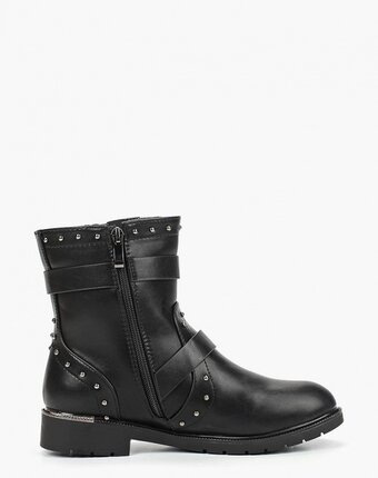 Миниатюра фотографии Ботинки vivian royal