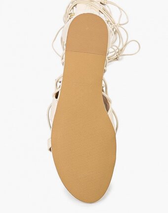 Миниатюра фотографии Сандалии aldo