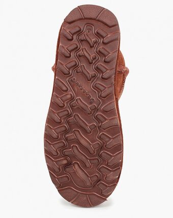 Миниатюра фотографии Полусапоги bearpaw