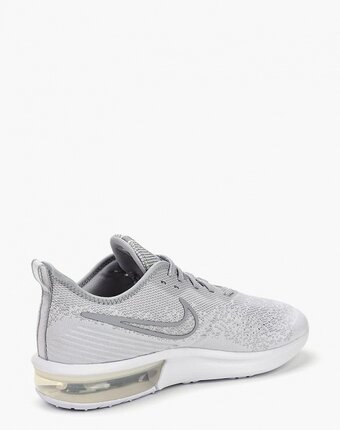 Миниатюра фотографии Кроссовки nike
