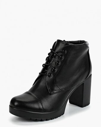 Миниатюра фотографии Ботильоны t.taccardi