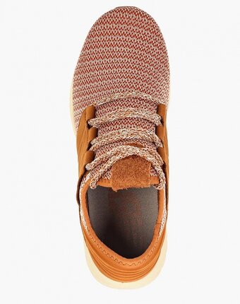 Миниатюра фотографии Кроссовки new balance