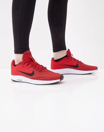 Миниатюра фотографии Кроссовки nike