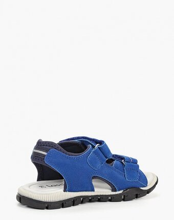 Миниатюра фотографии Сандалии lassie