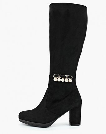 Миниатюра фотографии Сапоги shoobootique