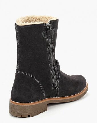 Миниатюра фотографии Полусапоги lurchi