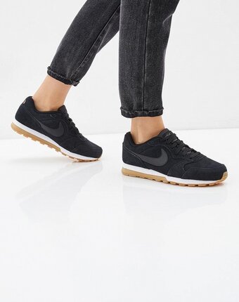 Миниатюра фотографии Кроссовки nike