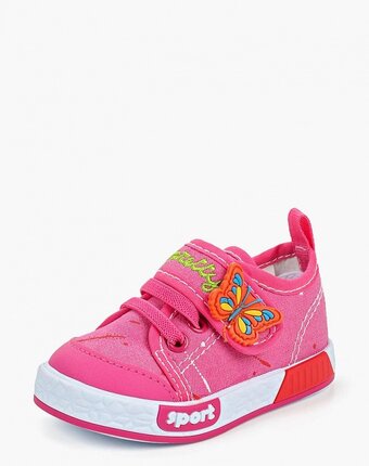 Миниатюра фотографии Кеды ulёt