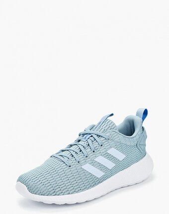 Миниатюра фотографии Кроссовки adidas