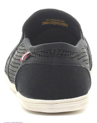 Миниатюра фотографии Слипоны, patrol